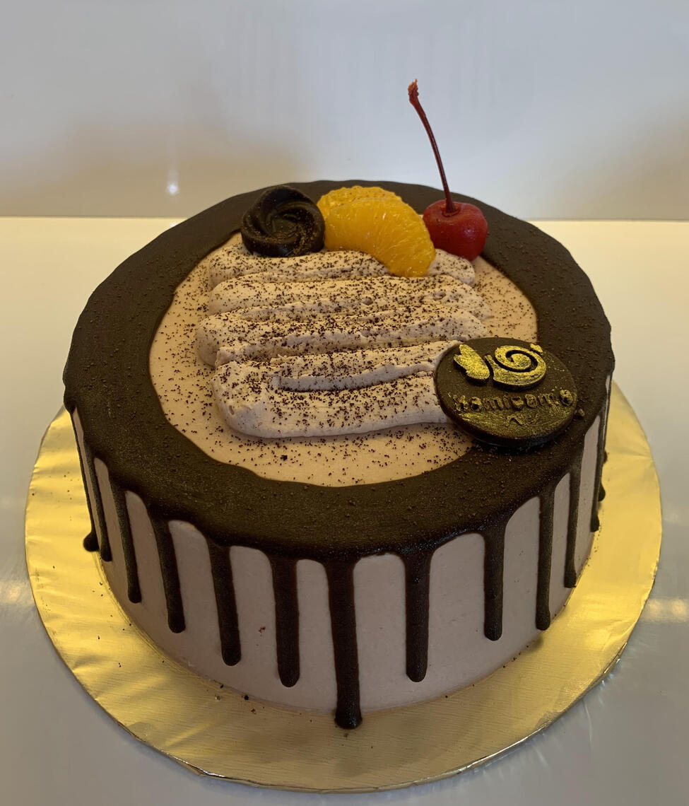 100.000