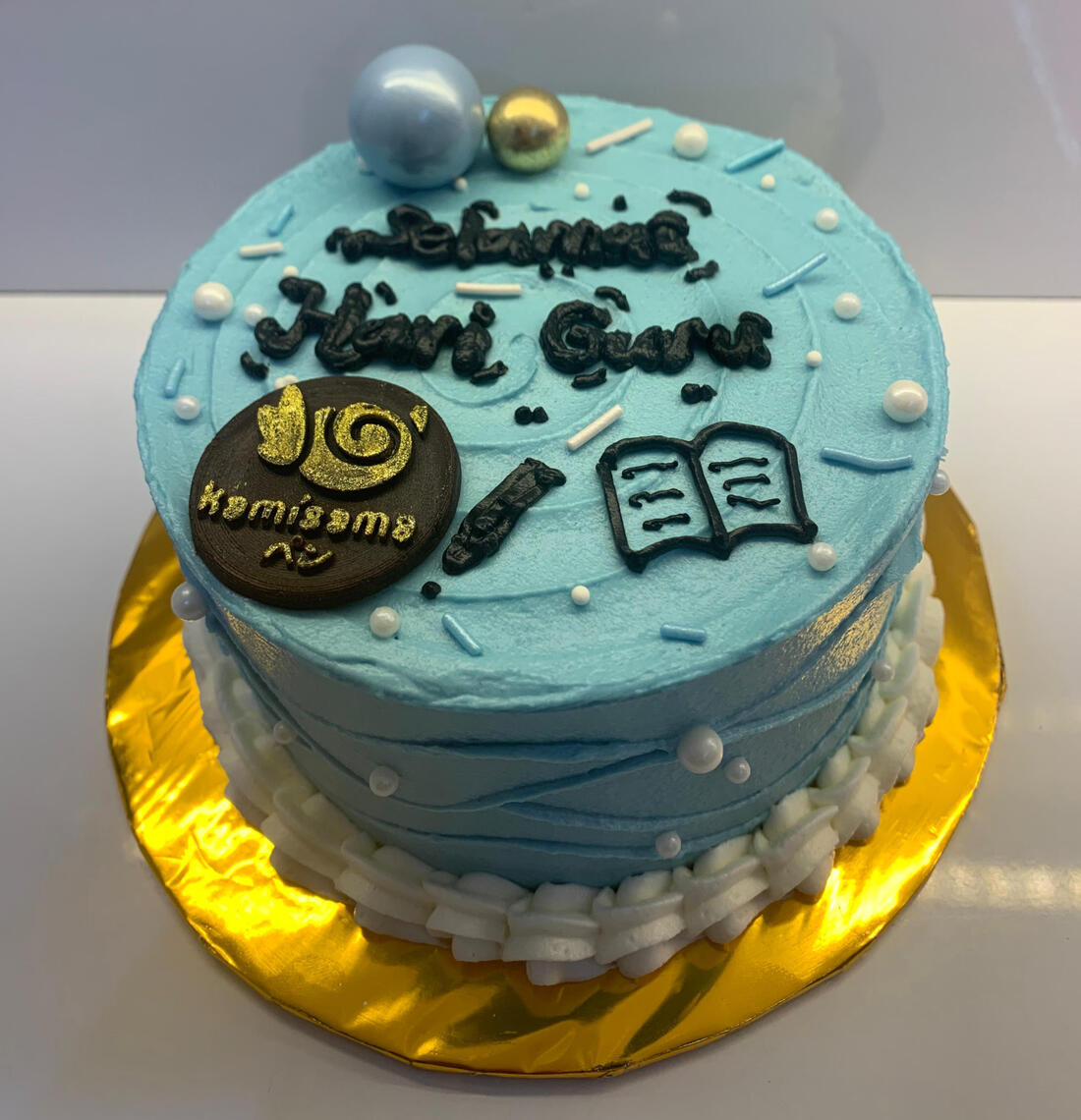 50.000