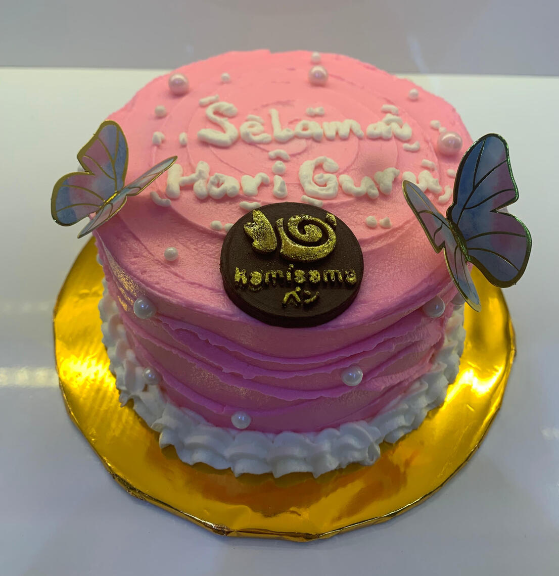 50.000